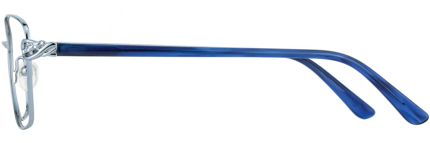 Cote DAzur CDA298 Eyeglasses - view 20